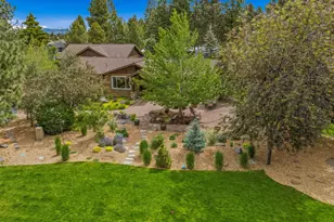 21721 Filly Ct, Bend, OR 97702 - Photo 65