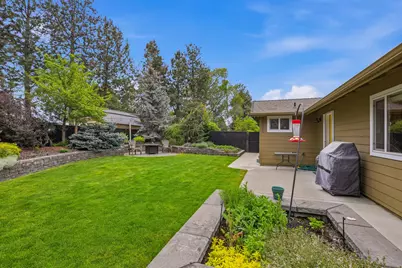 21721 Filly Court, Bend, OR 97702 - Photo 53