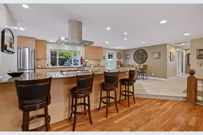 21721 Filly Court, Bend, OR 97702 - Photo 17