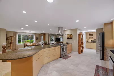 21721 Filly Court, Bend, OR 97702 - Photo 19