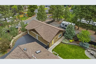 21721 Filly Court, Bend, OR 97702 - Photo 41