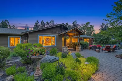 21721 Filly Court, Bend, OR 97702 - Photo 1