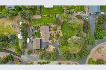 21721 Filly Court, Bend, OR 97702 - Photo 67