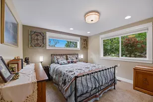 21721 Filly Ct, Bend, OR 97702 - Photo 35
