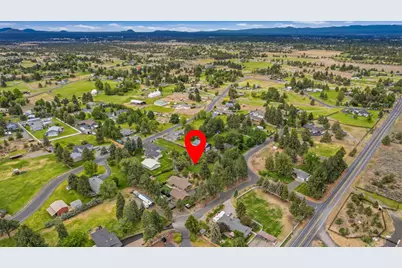 21721 Filly Court, Bend, OR 97702 - Photo 69