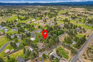 21721 Filly Ct, Bend, OR 97702 - Photo 69