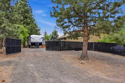 21721 Filly Court, Bend, OR 97702 - Photo 47