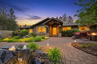 21721 Filly Ct, Bend, OR 97702 - Photo 3