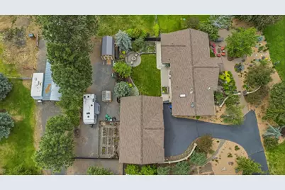 21721 Filly Court, Bend, OR 97702 - Photo 61
