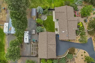 21721 Filly Ct, Bend, OR 97702 - Photo 61