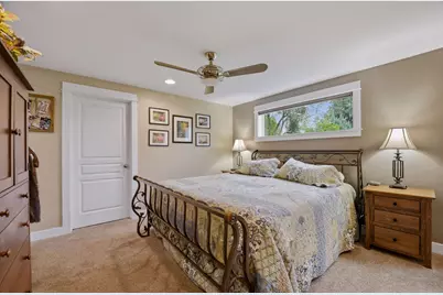 21721 Filly Court, Bend, OR 97702 - Photo 31