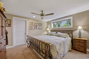 21721 Filly Ct, Bend, OR 97702 - Photo 31
