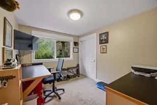21721 Filly Ct, Bend, OR 97702 - Photo 39