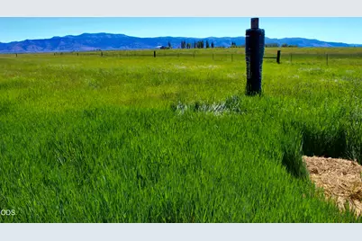 92586 Water Users Lane, Lakeview, OR 97630 - Photo 3