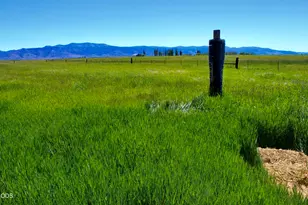 92586 Water Users Ln, Lakeview, OR 97630 - Photo 3