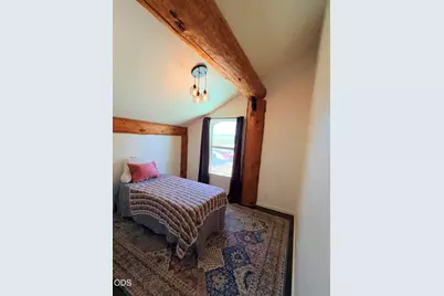 92586 Water Users Lane, Lakeview, OR 97630 - Photo 23