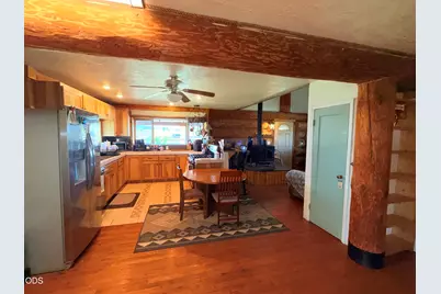 92586 Water Users Lane, Lakeview, OR 97630 - Photo 7