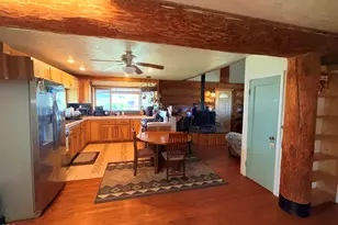 92586 Water Users Ln, Lakeview, OR 97630 - Photo 7