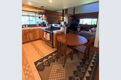92586 Water Users Lane, Lakeview, OR 97630 - Photo 11