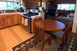 92586 Water Users Ln, Lakeview, OR 97630 - Photo 11