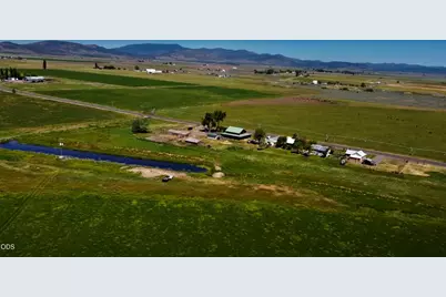 92586 Water Users Lane, Lakeview, OR 97630 - Photo 45