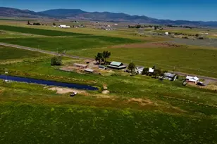 92586 Water Users Ln, Lakeview, OR 97630 - Photo 45