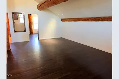 92586 Water Users Lane, Lakeview, OR 97630 - Photo 21