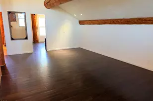 92586 Water Users Ln, Lakeview, OR 97630 - Photo 21