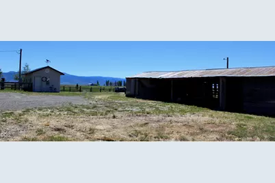 92586 Water Users Lane, Lakeview, OR 97630 - Photo 37