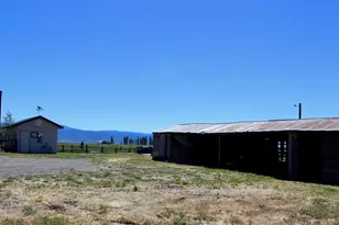 92586 Water Users Ln, Lakeview, OR 97630 - Photo 37