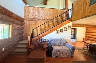 92586 Water Users Ln, Lakeview, OR 97630 - Photo 5