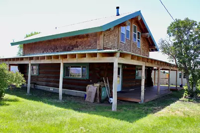 92586 Water Users Lane, Lakeview, OR 97630 - Photo 31