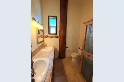 92586 Water Users Lane, Lakeview, OR 97630 - Photo 25