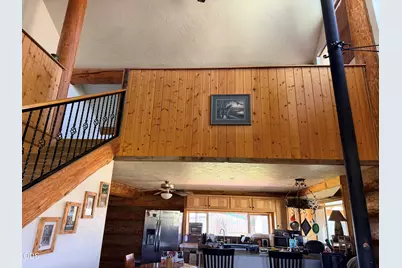 92586 Water Users Lane, Lakeview, OR 97630 - Photo 19