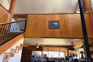 92586 Water Users Ln, Lakeview, OR 97630 - Photo 19