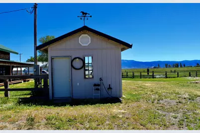 92586 Water Users Lane, Lakeview, OR 97630 - Photo 33