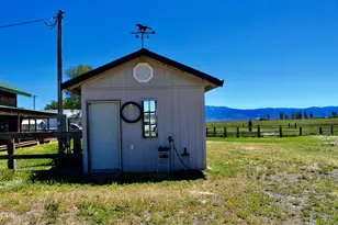 92586 Water Users Ln, Lakeview, OR 97630 - Photo 33
