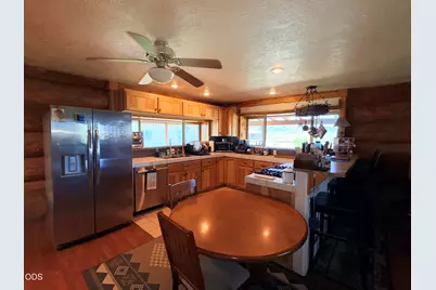 92586 Water Users Lane, Lakeview, OR 97630 - Photo 11