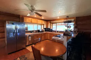 92586 Water Users Ln, Lakeview, OR 97630 - Photo 11