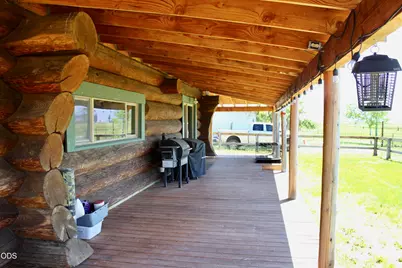 92586 Water Users Lane, Lakeview, OR 97630 - Photo 29