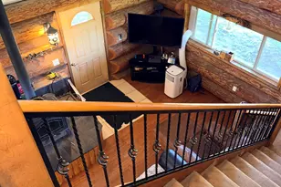 92586 Water Users Ln, Lakeview, OR 97630 - Photo 27