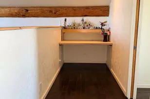 92586 Water Users Ln, Lakeview, OR 97630 - Photo 23