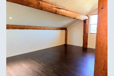 92586 Water Users Lane, Lakeview, OR 97630 - Photo 21
