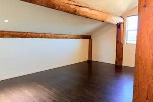 92586 Water Users Ln, Lakeview, OR 97630 - Photo 21