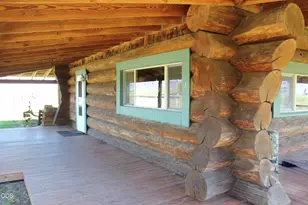 92586 Water Users Ln, Lakeview, OR 97630 - Photo 29