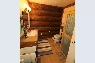 92586 Water Users Lane, Lakeview, OR 97630 - Photo 17