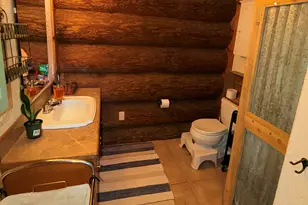 92586 Water Users Ln, Lakeview, OR 97630 - Photo 17