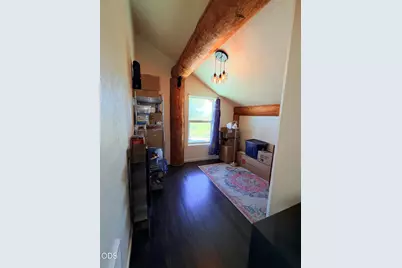92586 Water Users Lane, Lakeview, OR 97630 - Photo 25