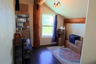 92586 Water Users Ln, Lakeview, OR 97630 - Photo 25