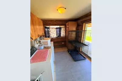 92586 Water Users Lane, Lakeview, OR 97630 - Photo 17